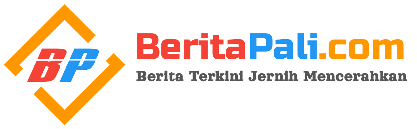 BeritaPali.com
